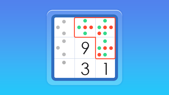 summer sudoku easy