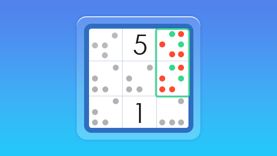 sudoku solver online